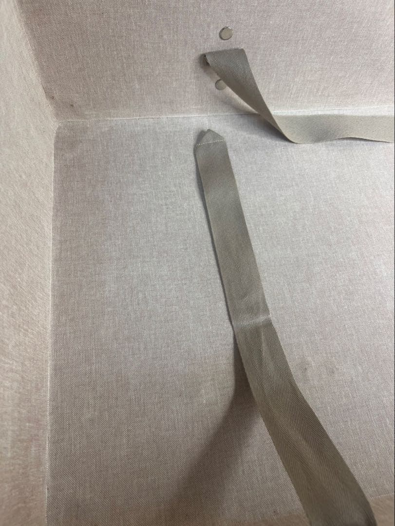 グローブトロッター　キャリーバッグ　旅行