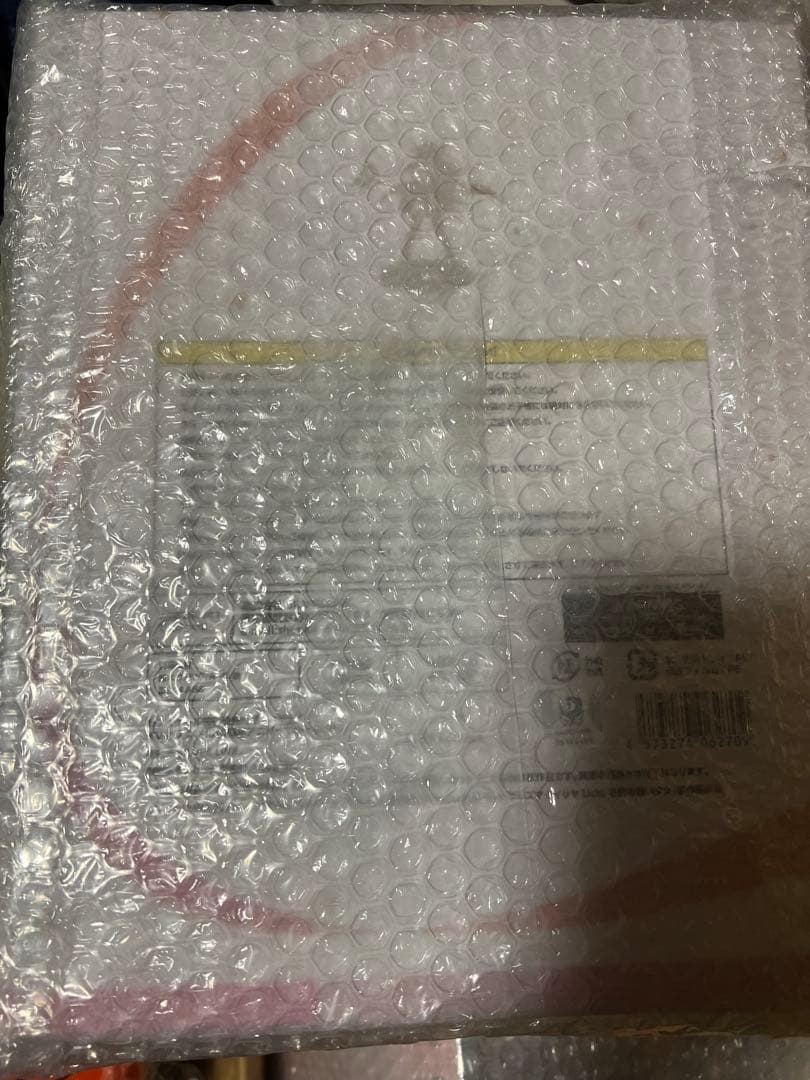 最終価格　イリヤ アニメ化10周年アニバーサリー 転身Ver.