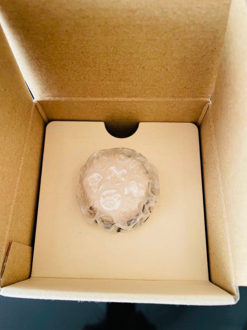 森伊蔵　720ml ３本セット