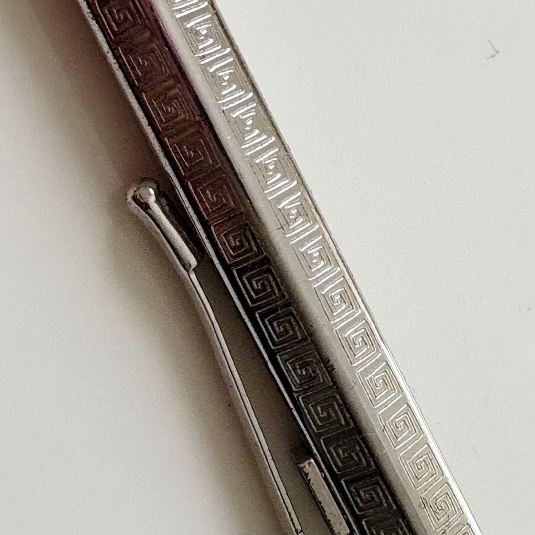 カランダッシュ ボールペン　シャープペンシル エクリドール 2本セット