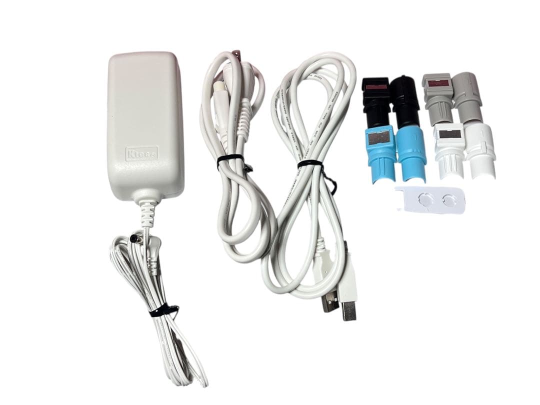 シルエットカメオ4 カッティングマシン CAMEO4 ピンク