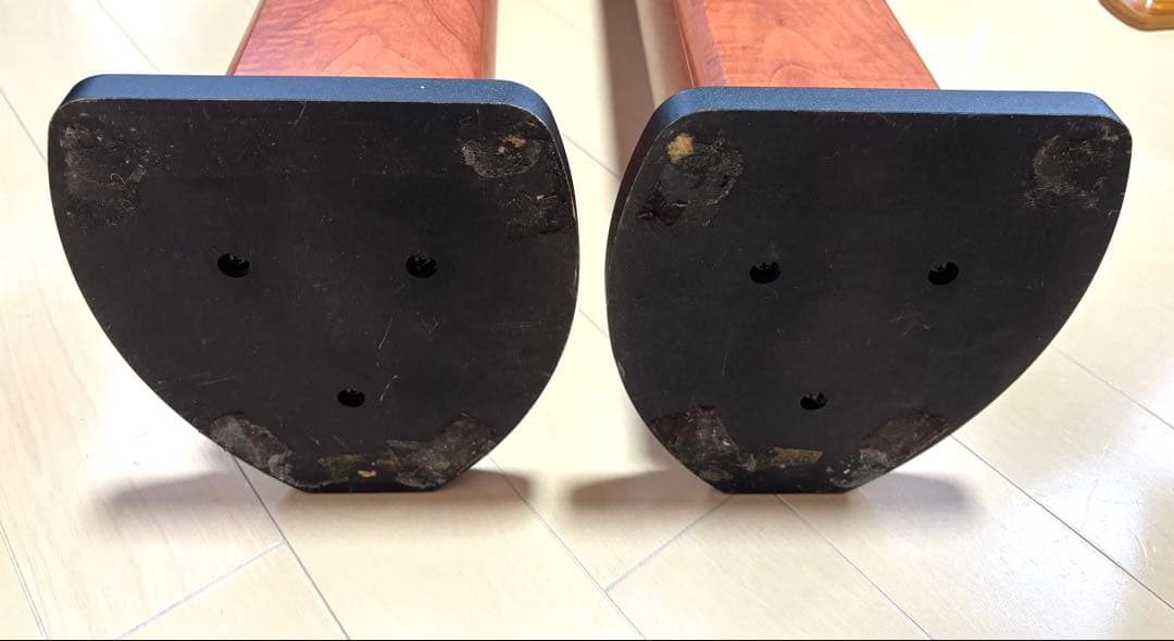 Pioneer　S-LM2-LR　トールボーイスピーカー　ペア