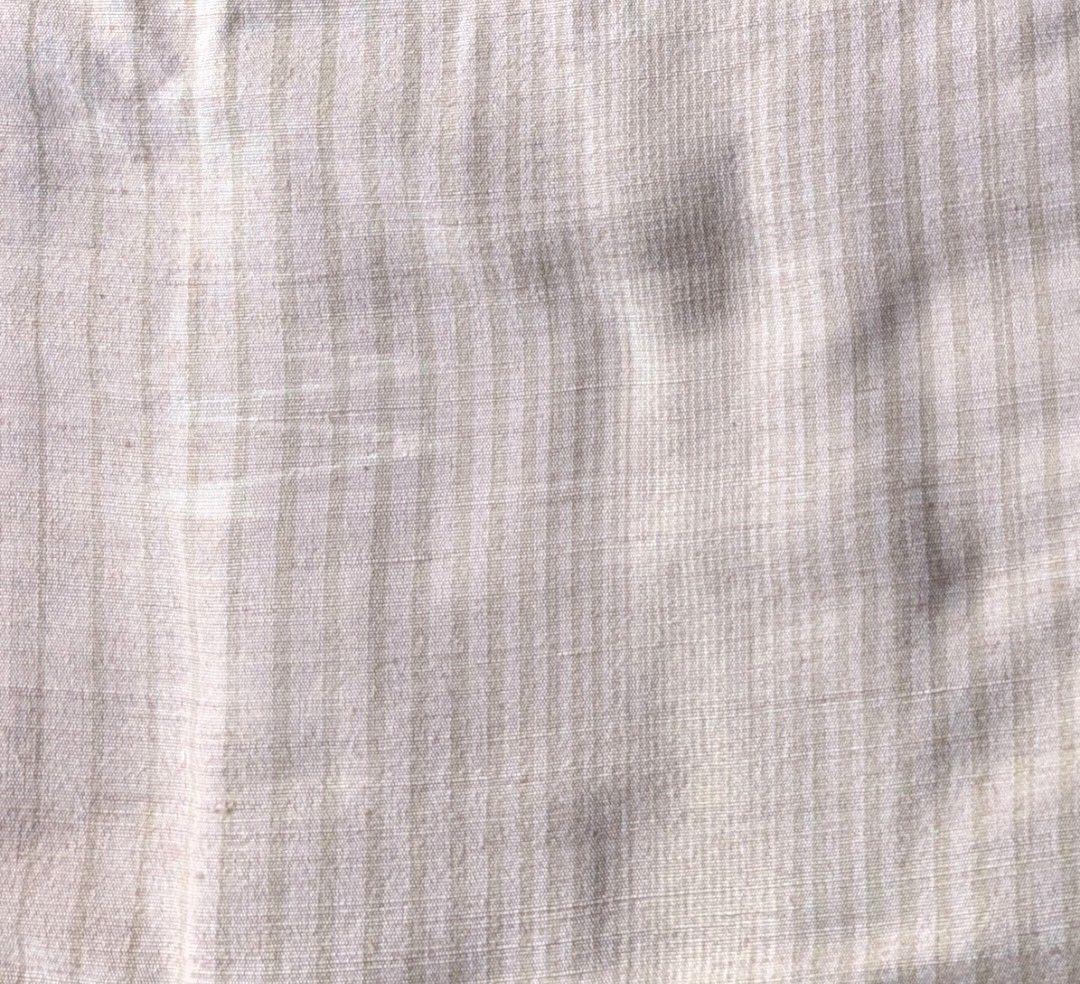 【jmwag＆d】 藤倉紡織機TT90（旧型）4枚綜絖6本踏み木/筬・綜絖