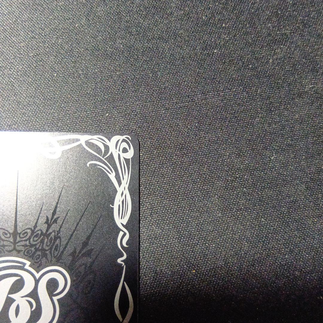 バトルスピリッツ　アクア・エリシオンxv アクアエリシオンxv シークレット