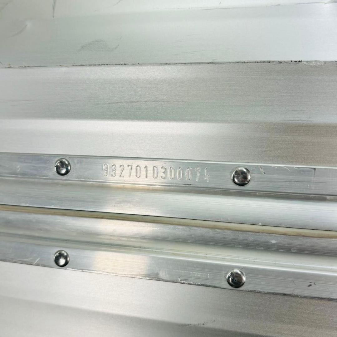 リモワ キャリーケース トパーズ 82L 4輪 スーツケース 932.70