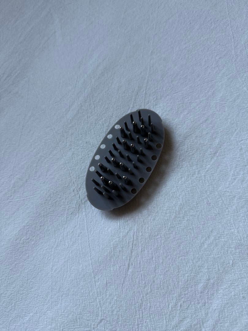 ヤーマンミーゼスカルプリフトプラス　MS-82W myse 家庭用美容器