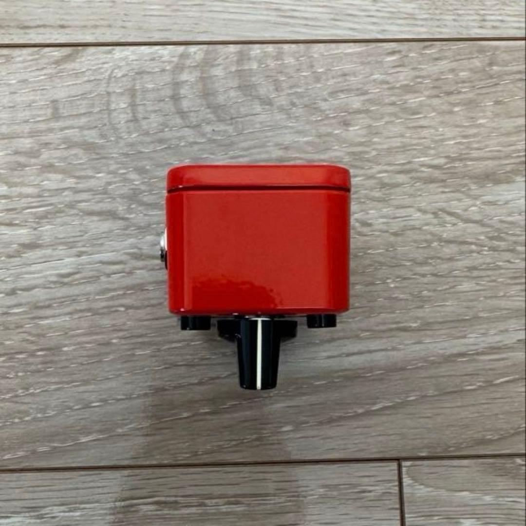 ギター IMPULSE / tc electronic