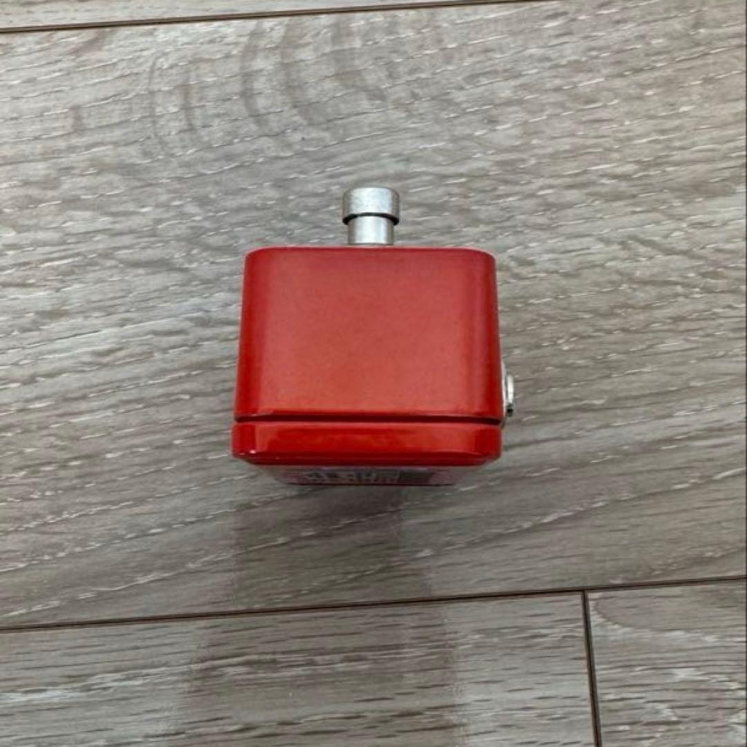 ギター IMPULSE / tc electronic