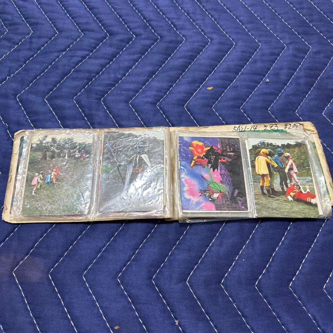 最終値下げ　超合金仮面ライダー　ガンダム　鉄人28号など、まとめうり