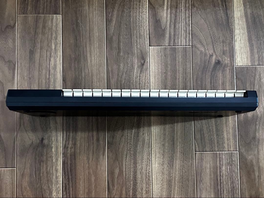 CASIO SK-1 サンプリングキーボード 32鍵