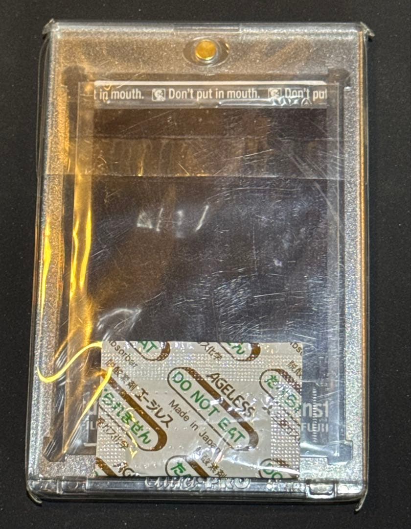 超激レア 柏木由紀 さん チェキ 写真:直筆サイン