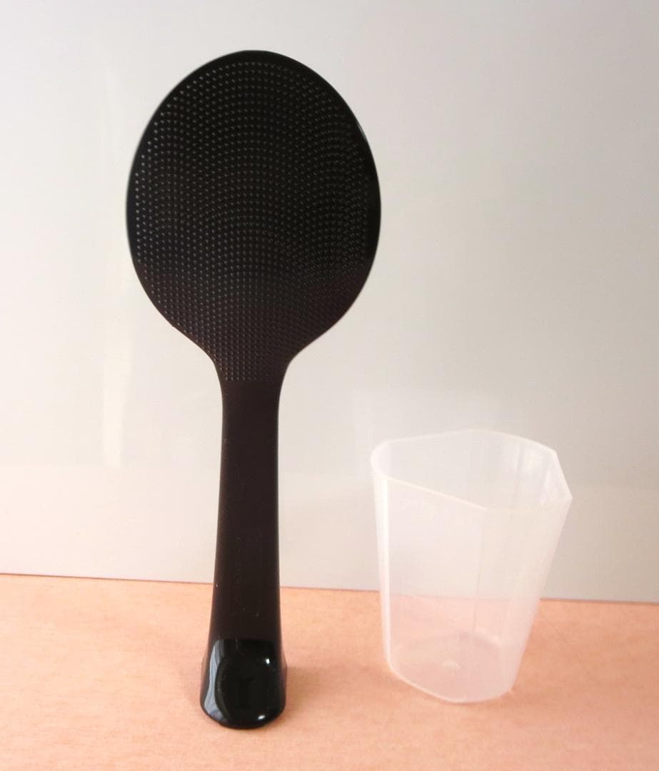 タイガー炊飯器土鍋圧力JPL-H10NK 5.5合【1回だけ使用】