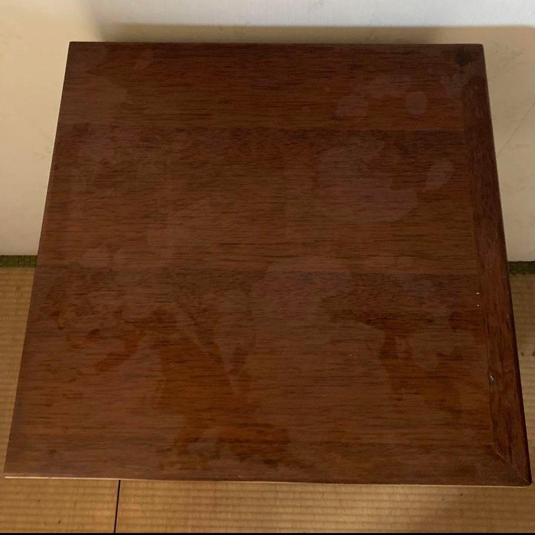 サイドボード 地中海 昭和レトロ