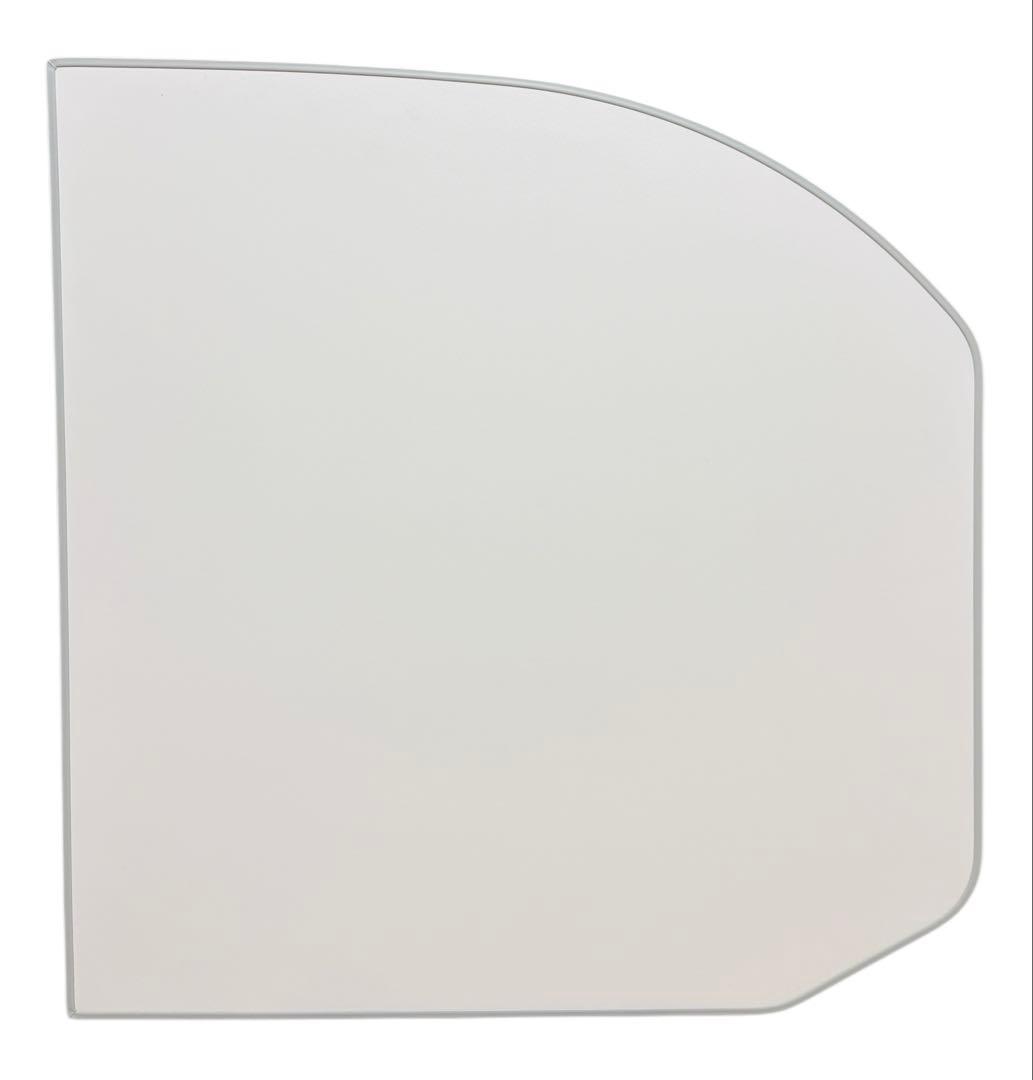 LIXIL 風呂フタ YFK-1580B (3)-D4