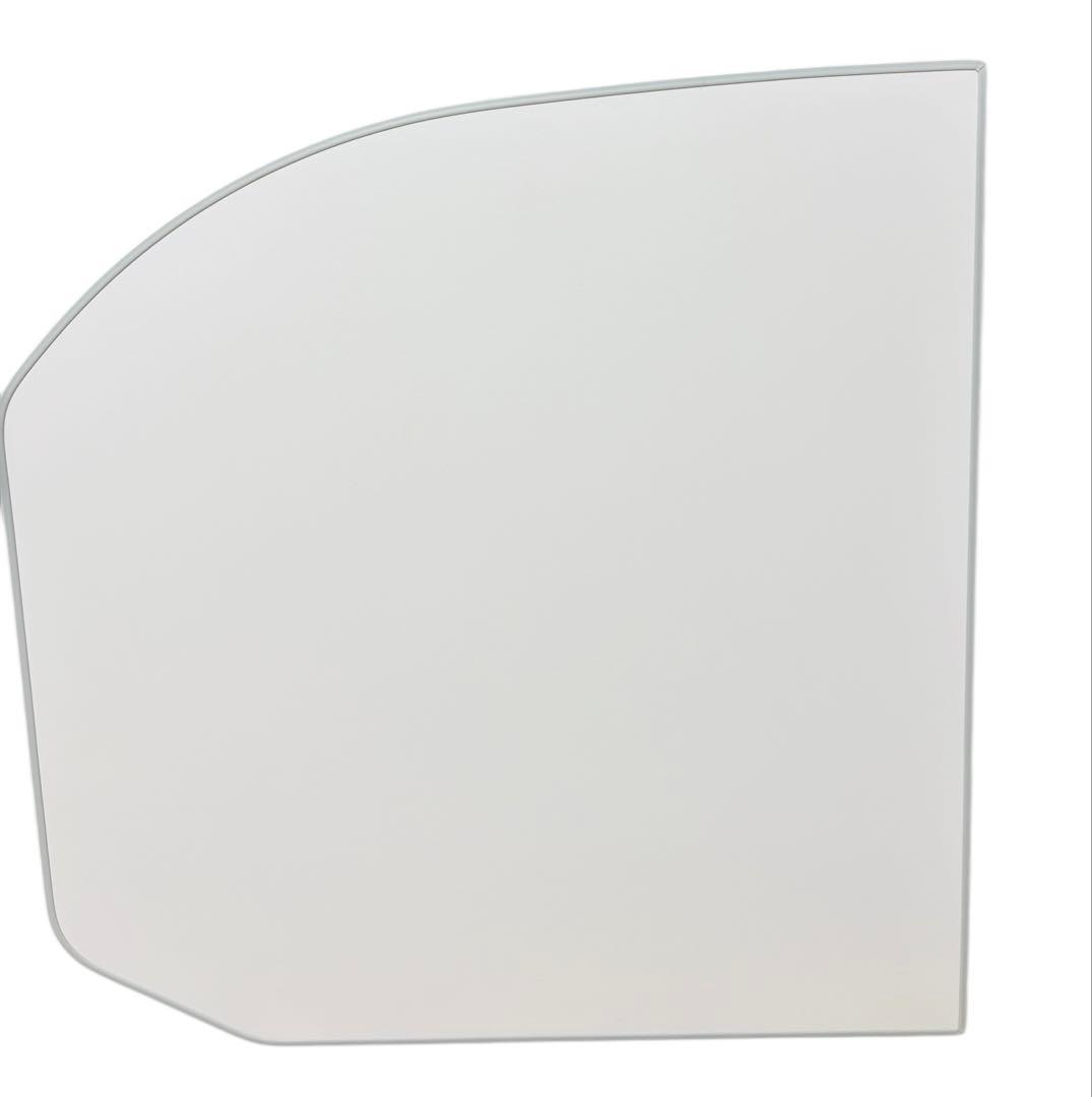 LIXIL 風呂フタ YFK-1580B (3)-D4