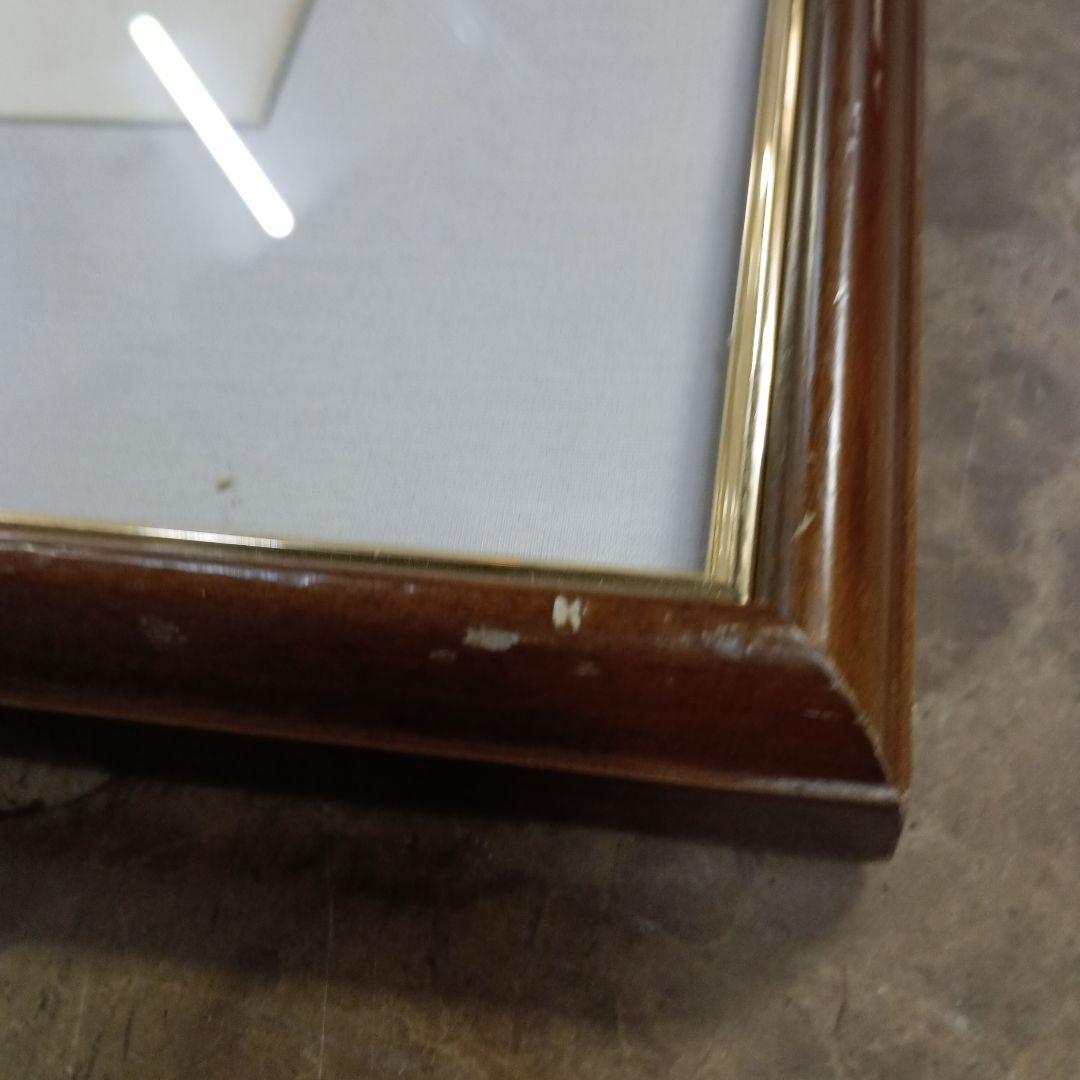 4545）ピカソ　複製版画　８．１０．６４．　V　７０／６６０