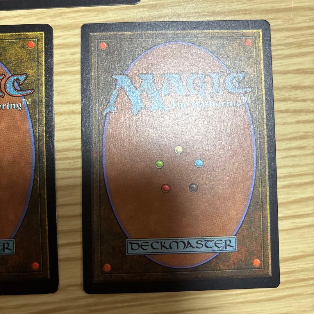 送料込み　浅すぎる墓穴　日本語版１枚、英語版２枚