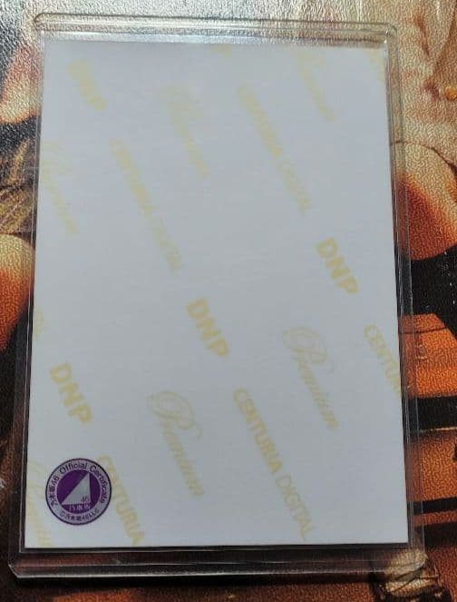 乃木坂46　直筆　生写真　伊藤寧々　ナース