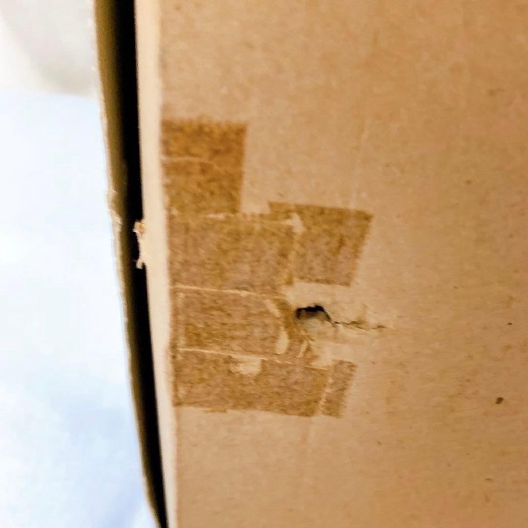 PG RX-178 ガンダム　Mk-II ティターンズ　1/60 モビルスーツ