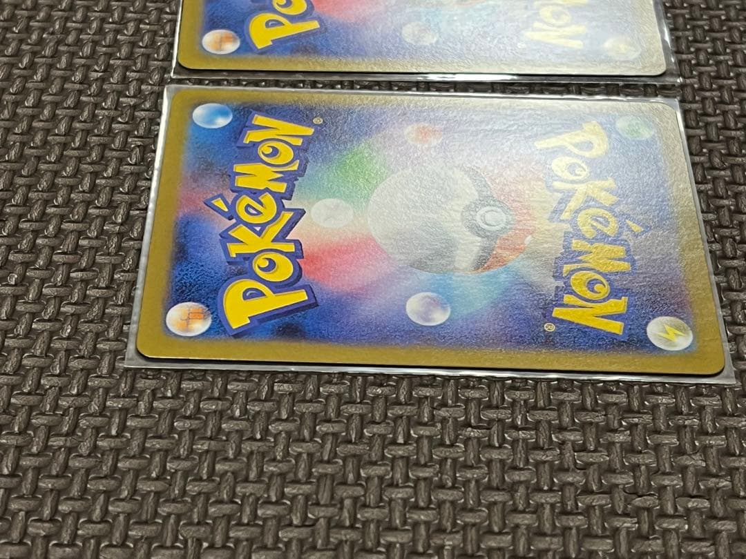 BWR ゼクロムex bwr レシラムex bwr 2枚セット