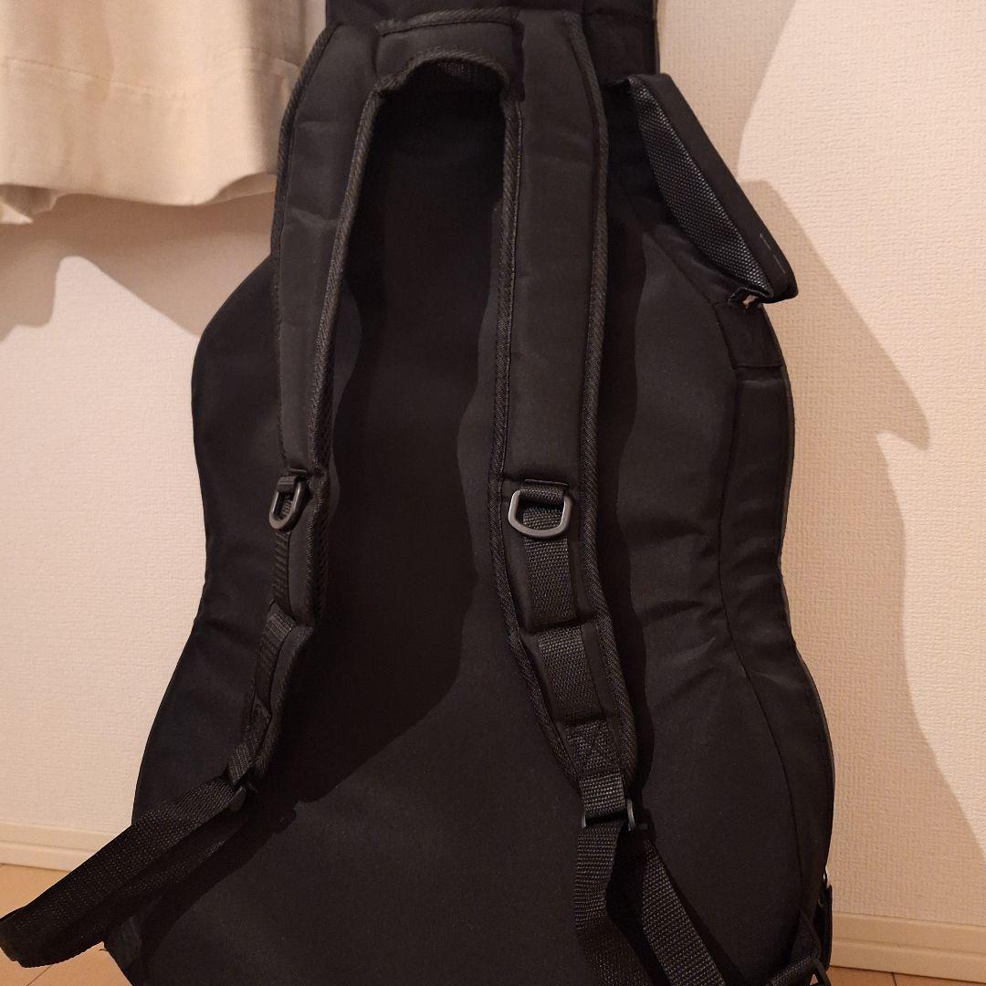 Yasikei エレキギター HISTORY ターコイズブルー レスポール