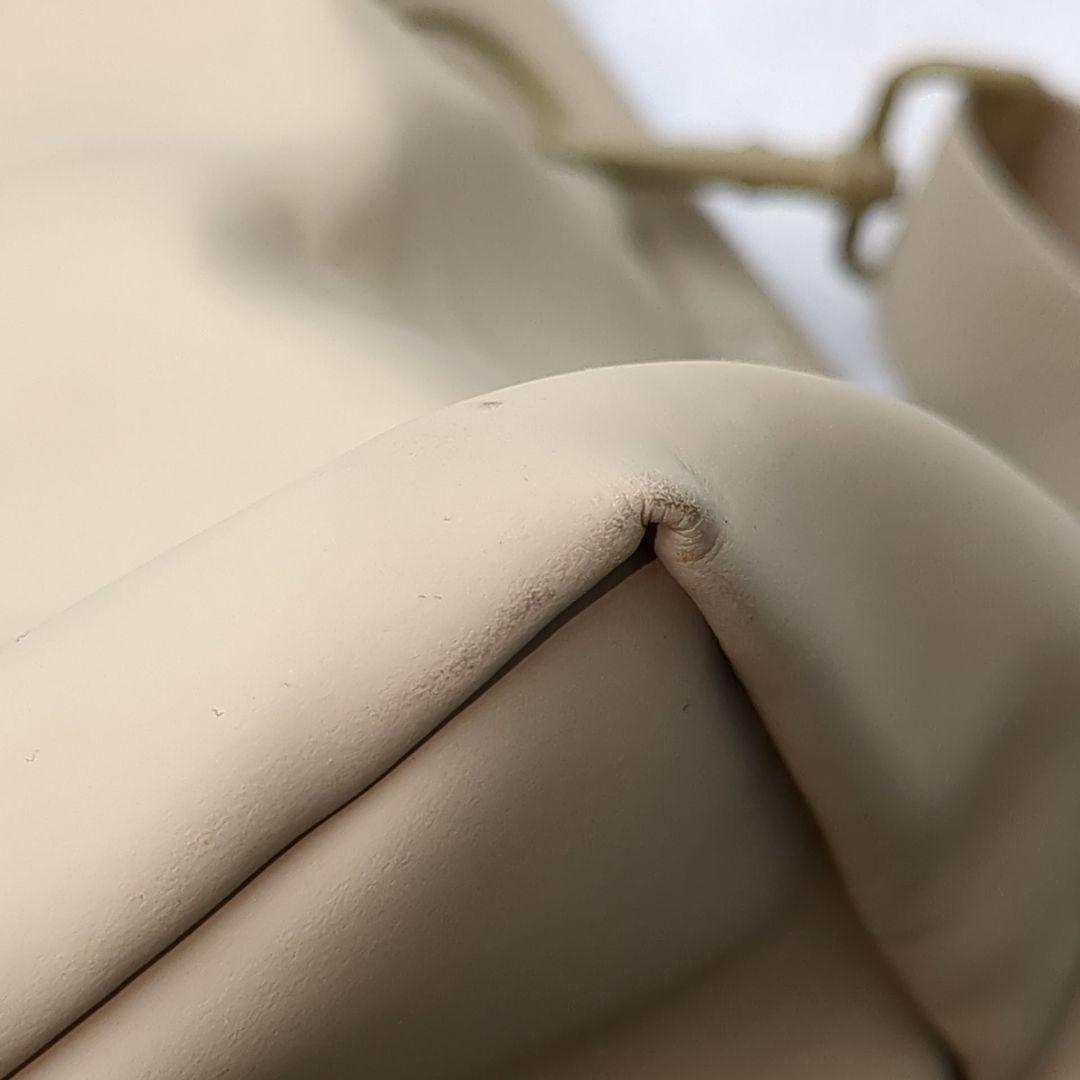 BECKMANN STREET Weekendbag 48H ボストンバッグ