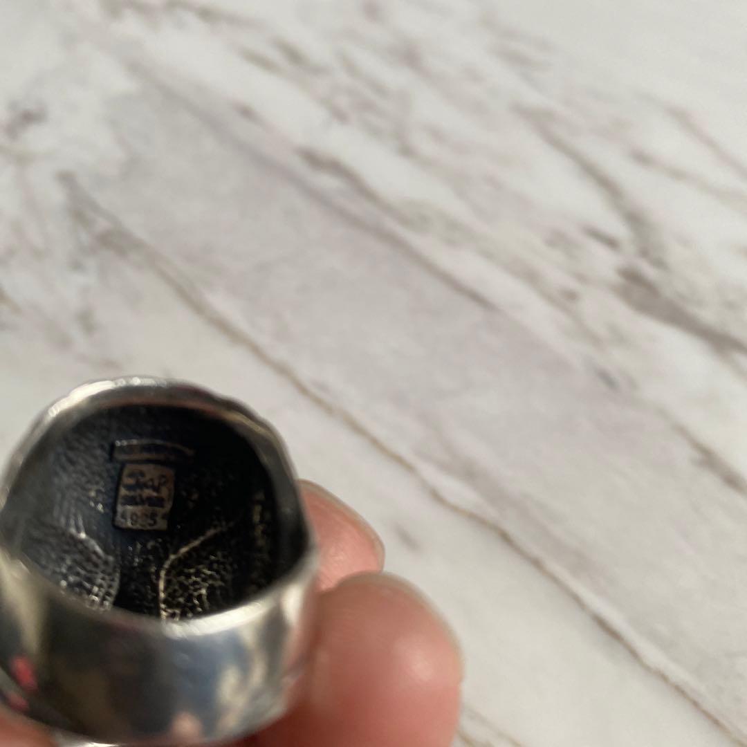 JAP工房 スパイダーマン