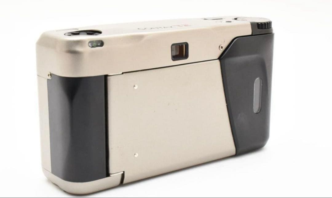 （送料込み）コンタックス（CONTAX） コンタックス 大幅値下げ済み