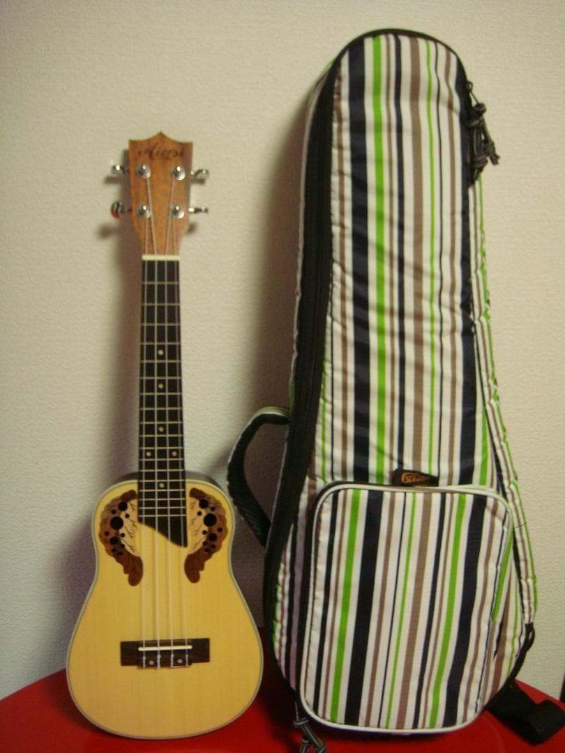 TAKARA　＊タイタン　T４０３ヘラクレス＊【昭和のミクロマン】