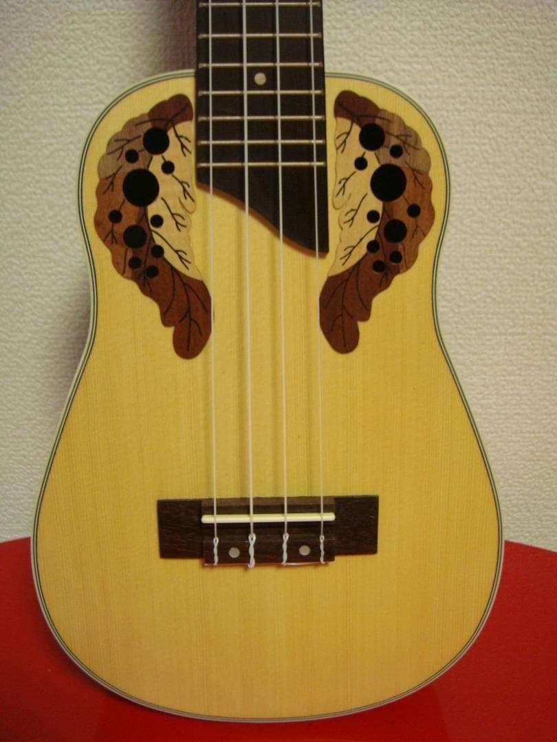 TAKARA　＊タイタン　T４０３ヘラクレス＊【昭和のミクロマン】