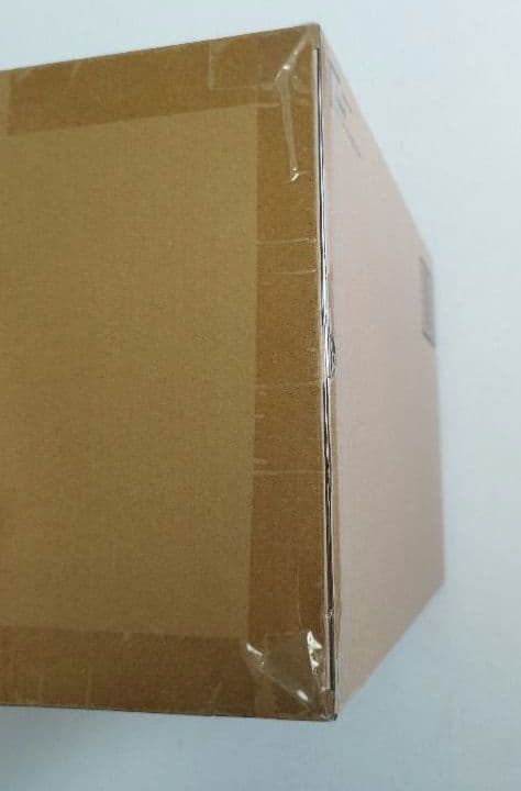 DX超合金 VT-1 スーパーオストリッチ 【未開封】