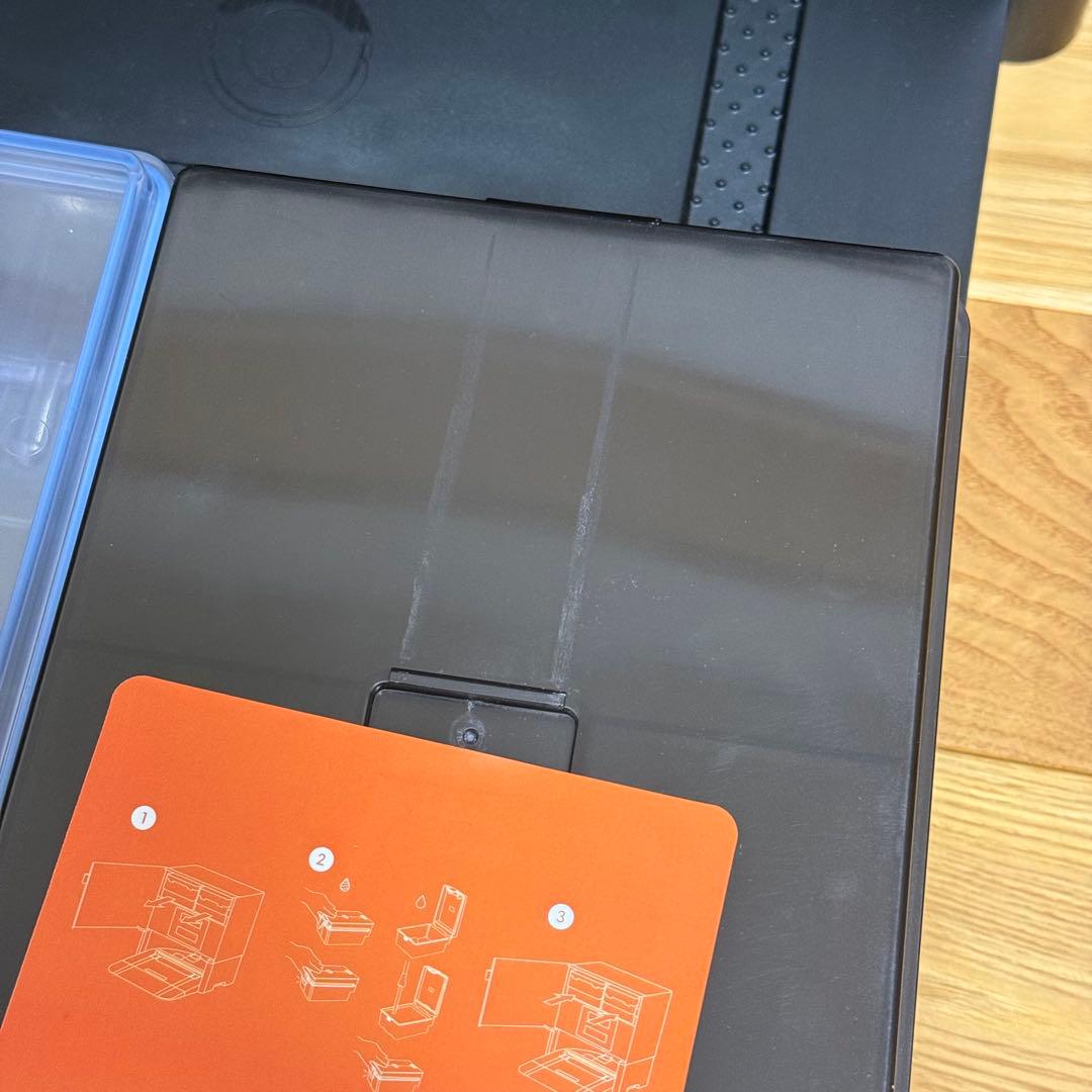 ルンバ コンボ 10Max robot +AutoWash 充電ステーション