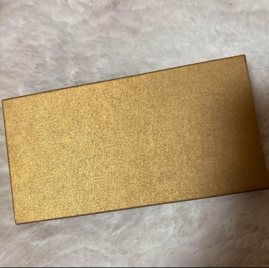 京都発　錦匠　龍村織物 小銭入れ　財布 早雲寺文台裂　 龍村美術織物