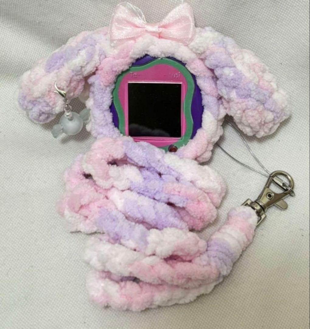 たまごっちuni エンジェルフェスティバル