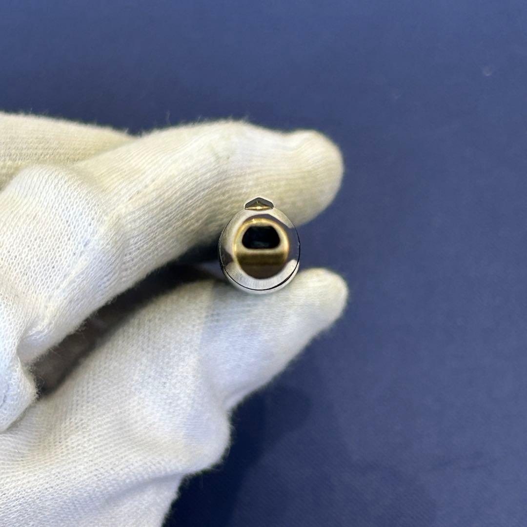 PILOT パイロット 14K 585 14金 万年筆 筆記用具 ゴールド