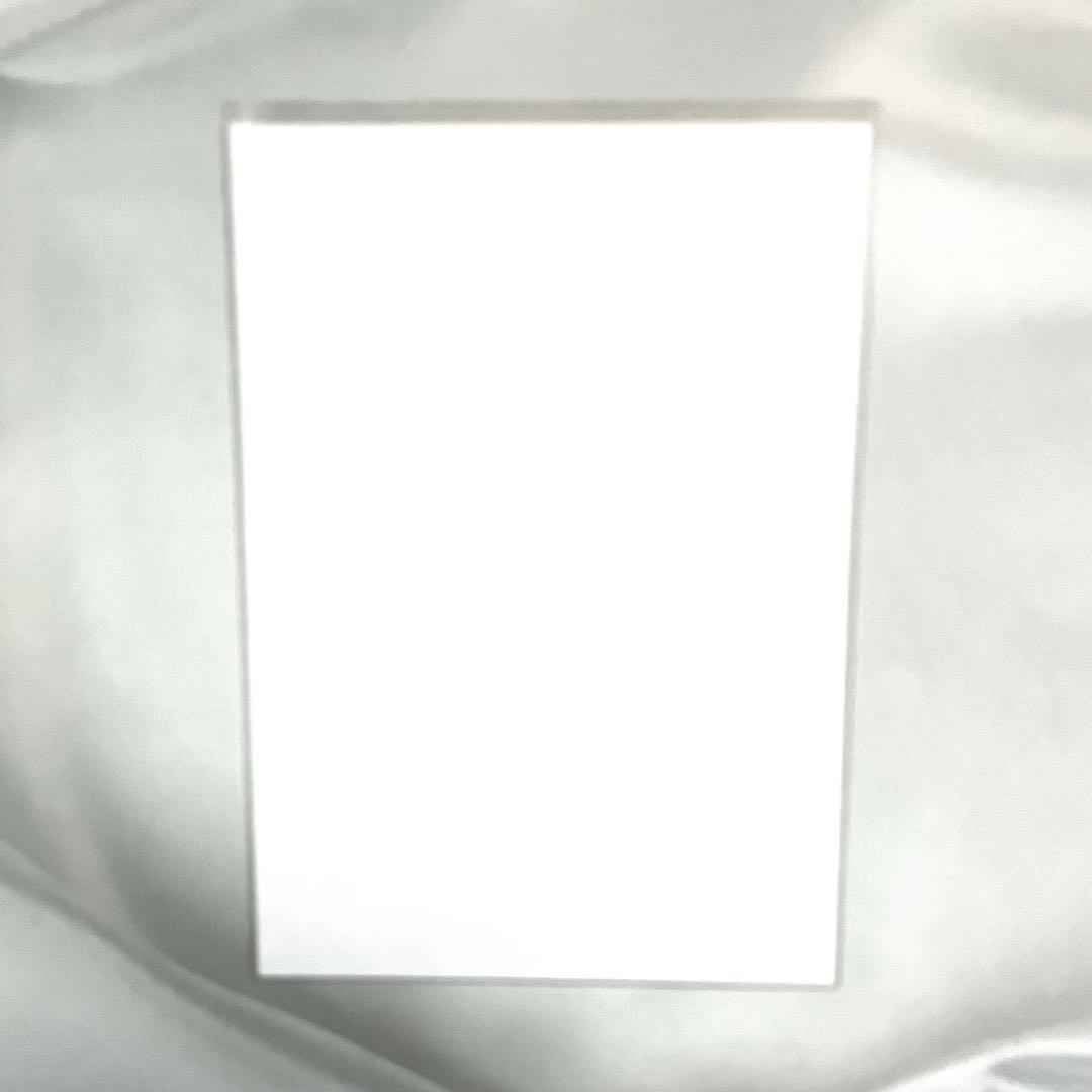 seventeen セブチ ミンギュ　生写真　ブロマイド