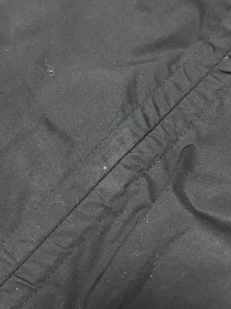 atelier boz LAPIN AGILL ラパンアジル　ゴシック　スカート