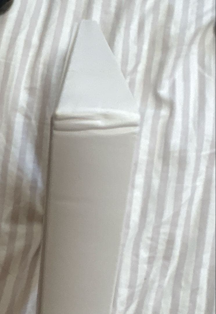 キーボード iPad Smart Keyboard MX3L2J/A A1829