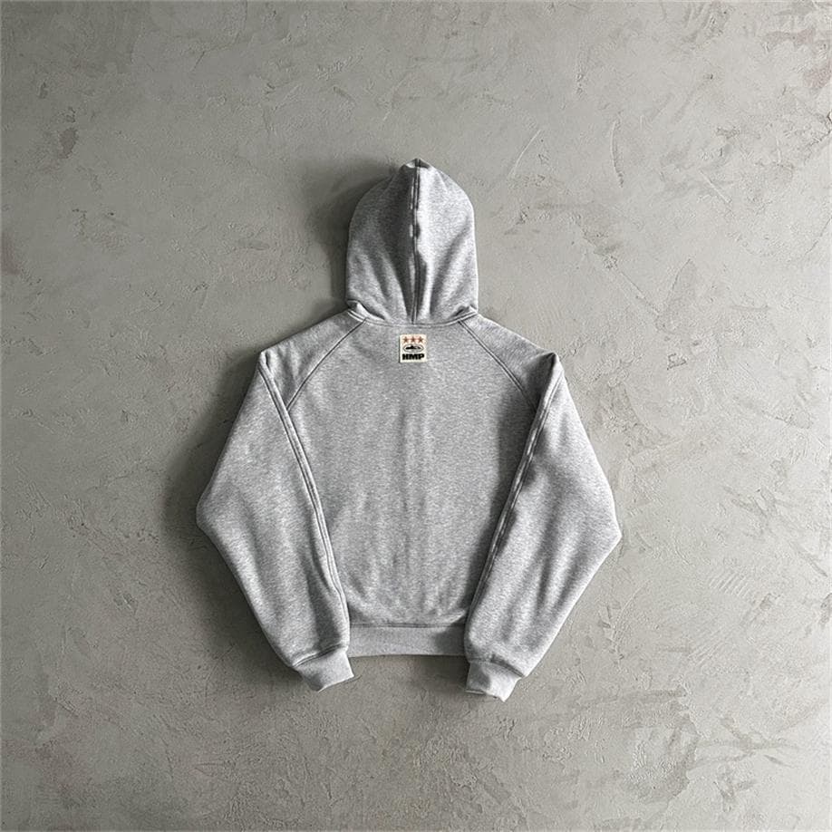 スケートボード Corteiz Tracksuit - Grey