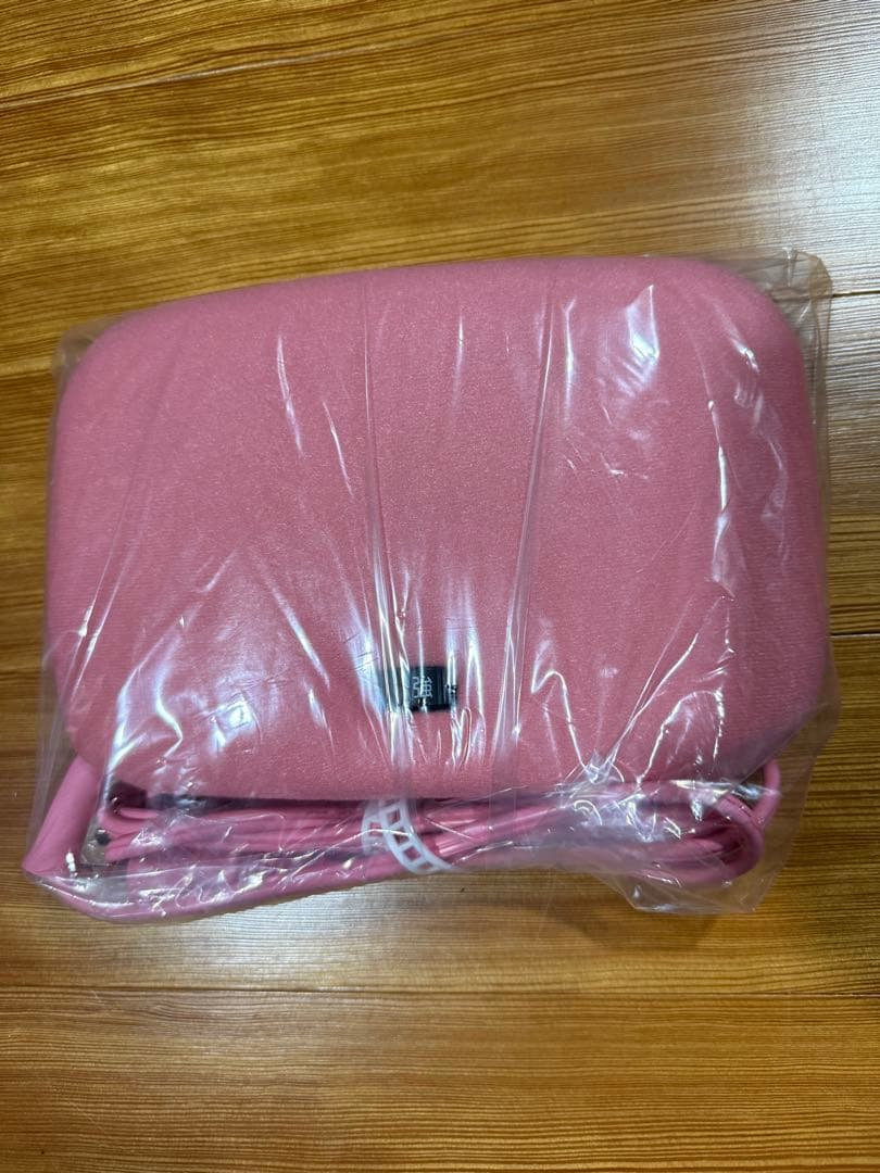 Dainichi FW-E32S5 石油ファンヒーター　3点セット　電気敷毛布