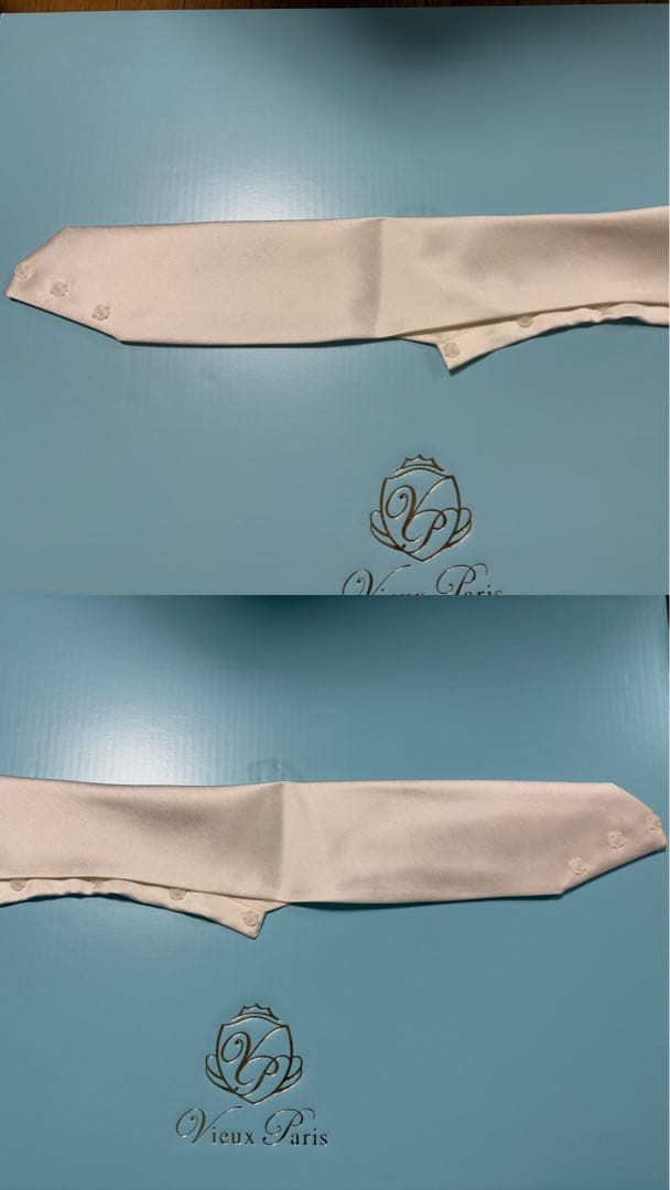 天　ホワイトウェディングドレス オフショルダー　MIL5058