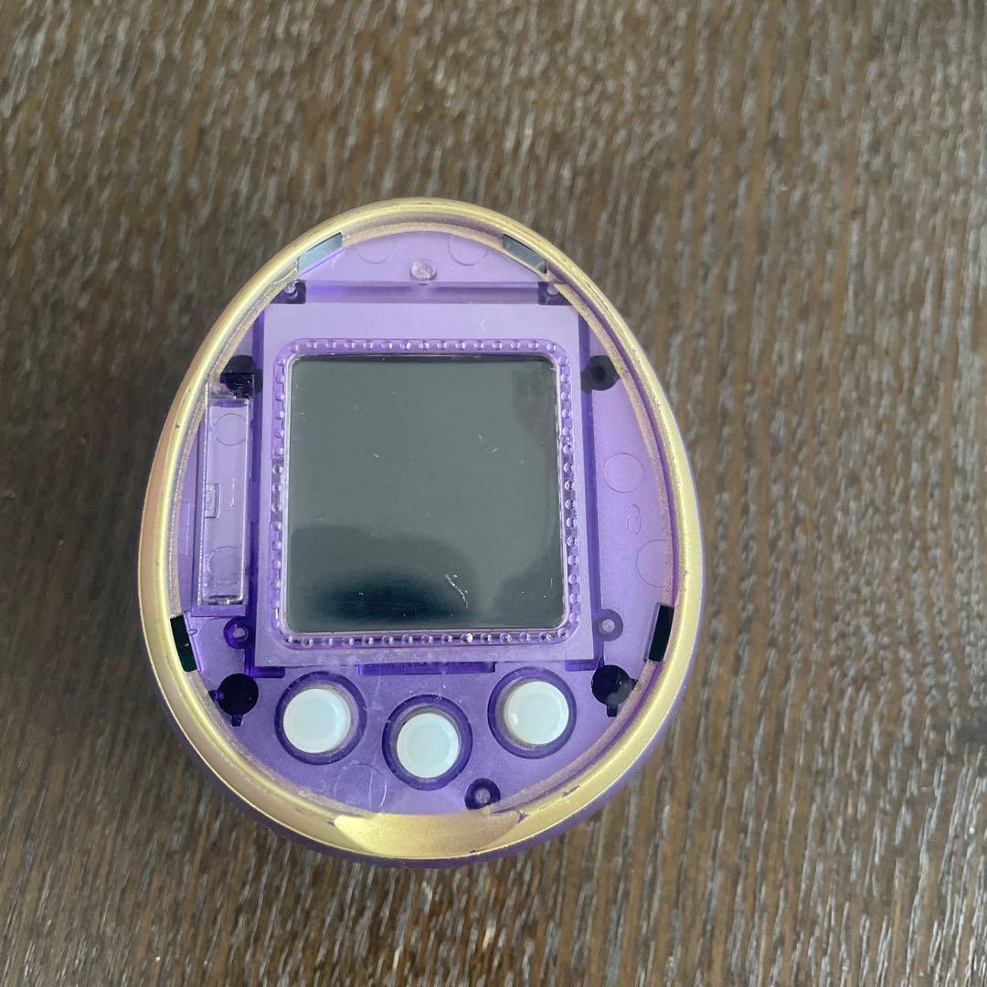 m**様 バンダイ たまごっち　2014