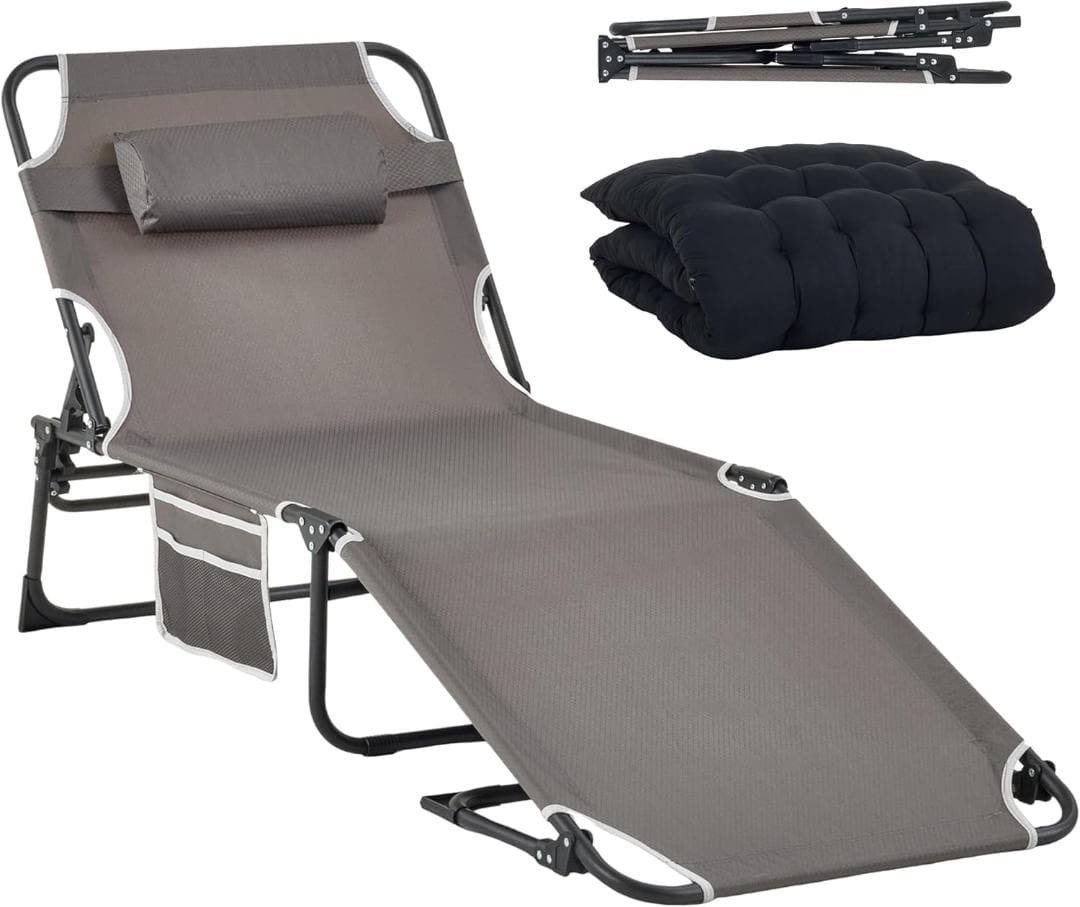 マットレス付❤️折りたたみベッド 折り畳みベッド 折りたたみソファ キャンプ 来客