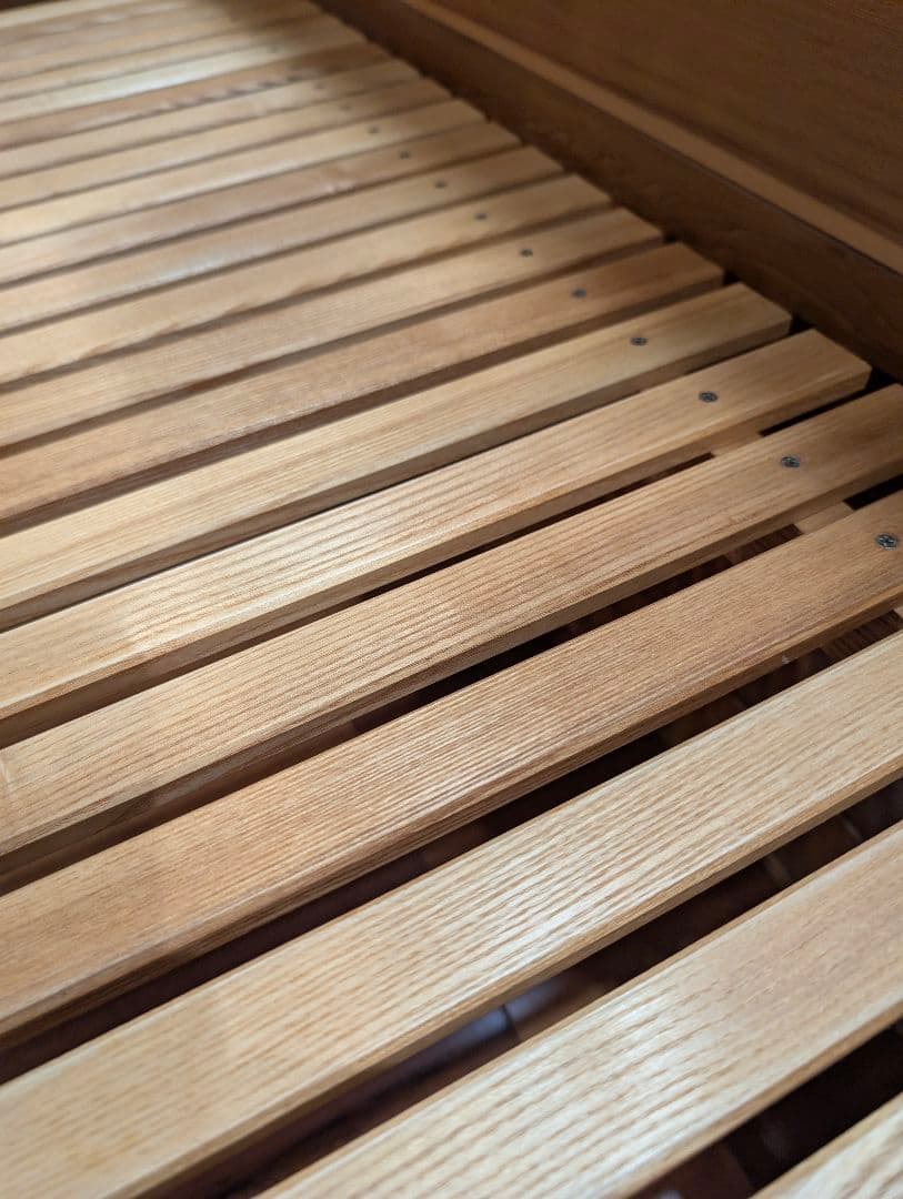 ス*ヲ様 【廃盤品】INOUT スタンダードテーブル　イナウト