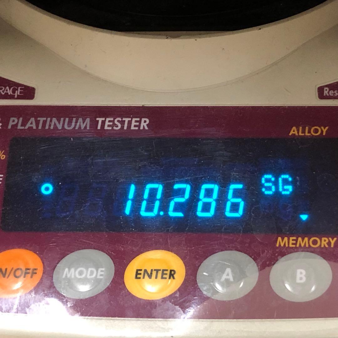 USA モルガンダラー 1ドル銀貨 / Oマーク / ニューオーリンズ造幣局