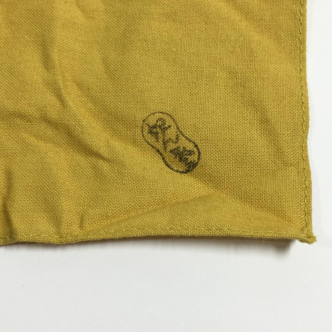 新品無傷完品 川端近左 作 太閤桐絵欅拭漆香合 共箱 茶道具 真作保証品