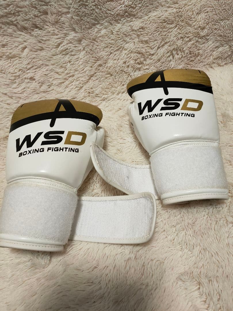 RDX ボディプロテクター T-2 S-M 新品タグ付 ミット＆グローブセット