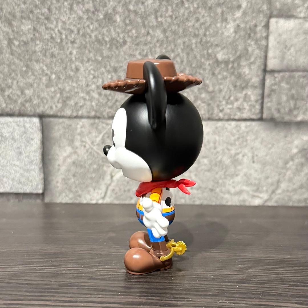 AVRIL ウッディ アーミー