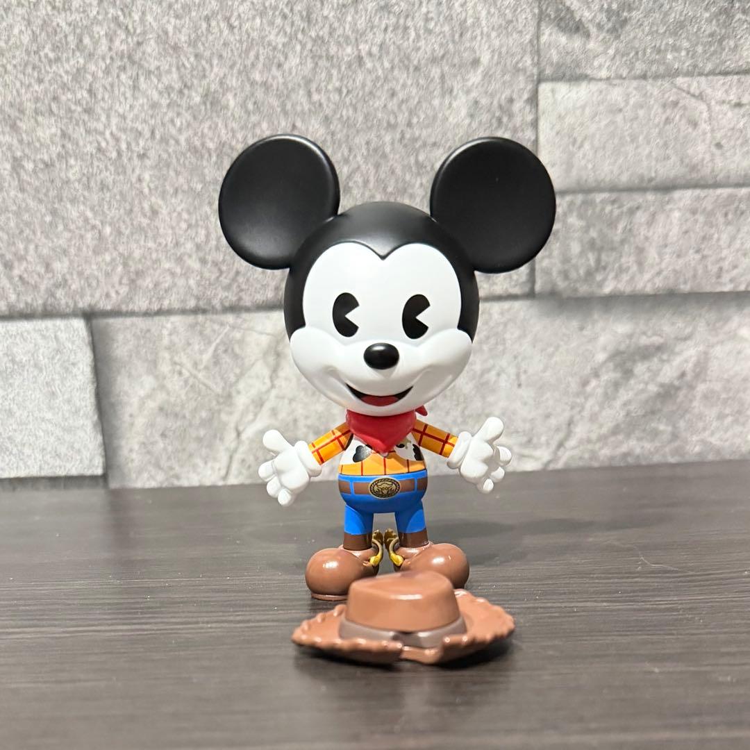 AVRIL ウッディ アーミー