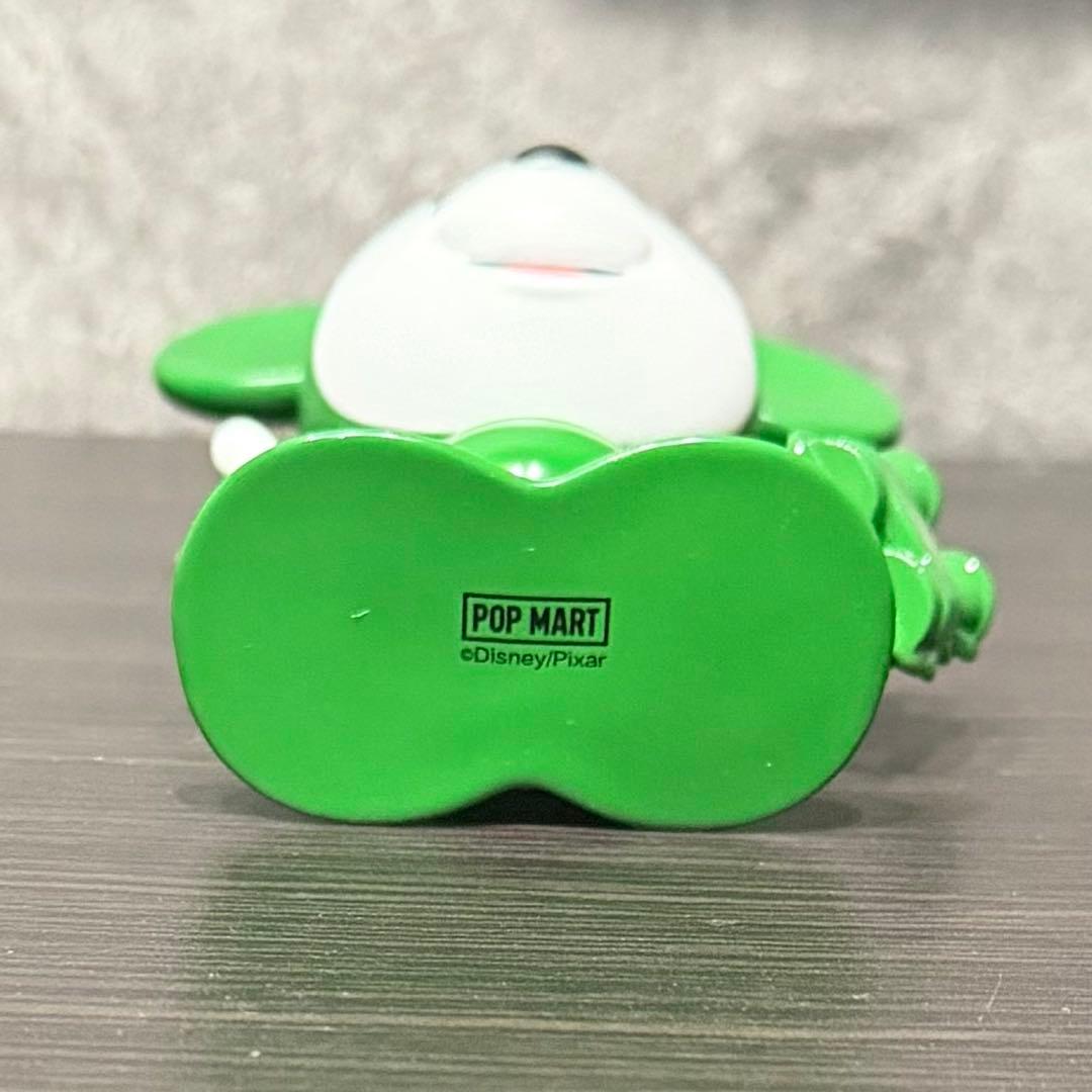 AVRIL ウッディ アーミー